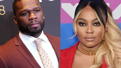 Jamie McCarthy/Getty Images & JC Olivera/Getty Images