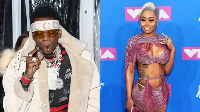 Hollywood To You & Nicholas Hunt/Getty Images