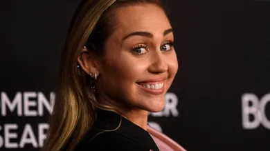 Frazer Harrison/Getty Images