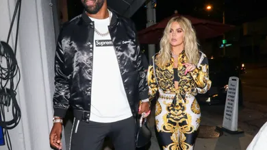 gotpap/Bauer-Griffin/Getty Images