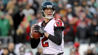 Abbie Parr/Getty Images