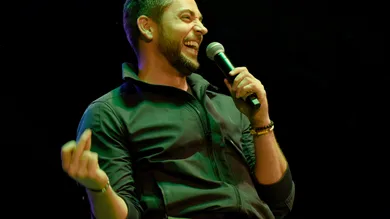 Jenny Anderson/Getty Images