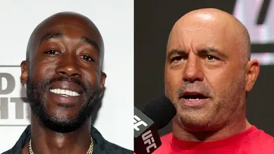 Cassidy Sparrow / Stringer / Getty Images, Stacy Revere / Staff / Getty Images