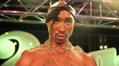 Fred Duval/FilmMagic/Getty Images