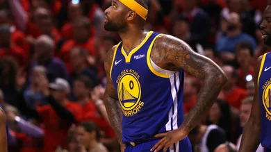 Gregory Shamus/Getty Images