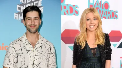 Jon Kopaloff / Mark Davis / Getty Images