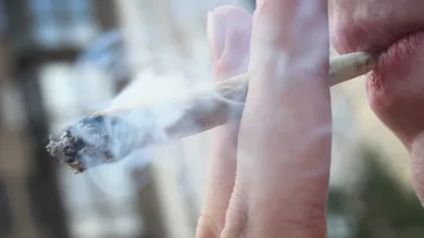 Sean Gallup/Getty Images