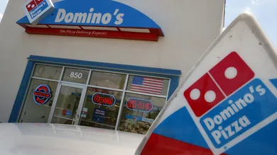 Joe Raedle/Getty Images