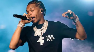 Rich Fury / Staff / Getty Images