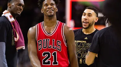 Jason Miller/Getty Images