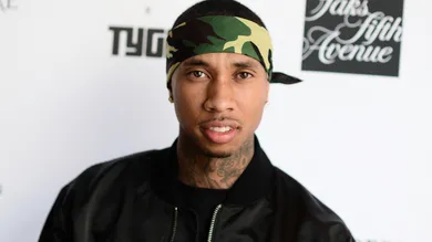 Dave Kotinsky/Getty Images