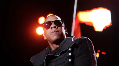 Kevin Winter / gettyimages