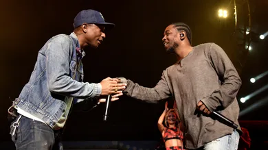 Tim Mosenfelder/Getty Images