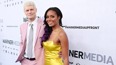 Mike Coppola/Getty Images