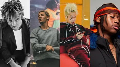 Images sourced through out