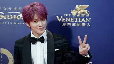 Anthony Kwan/Getty Images