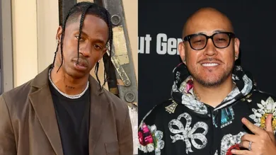 Matt Winkelmeyer, Jean Baptiste Lacroix/Getty Images