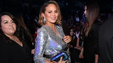 Christopher Polk/Getty Images