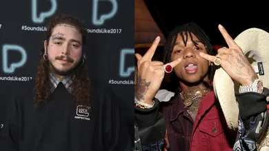 Theo Wargo/Getty Images, Jesse Grant/Getty Images