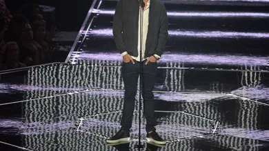 Jason Kempin/Getty Images