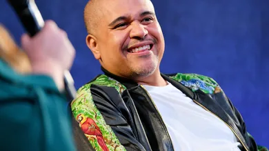 Dia Dipasupil/Getty Images