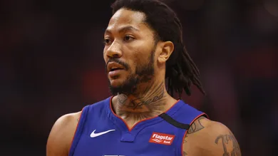 Christian Petersen/Getty Images