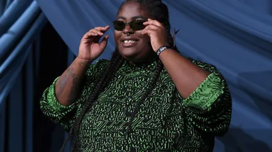 Pascal Le Segretain/Getty Images