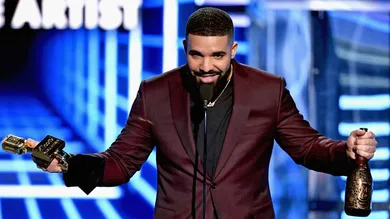 Ethan Miller/Getty Images