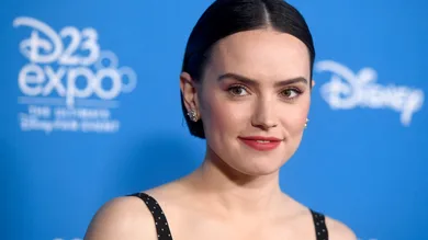 Frazer Harrison/Getty Images