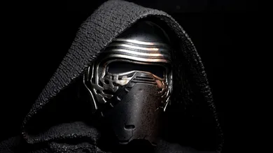 Anthony Harvey/Getty Images for Harrods