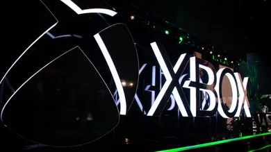 Martin Garcia/ESPAT Media/Getty Images