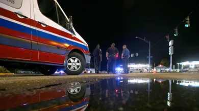 Sean Gardner/Getty Images