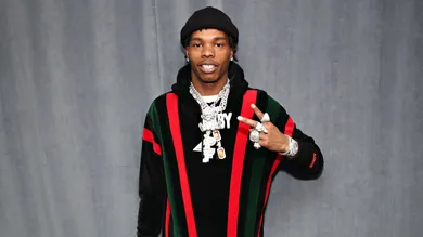 Cindy Ord/Getty Images