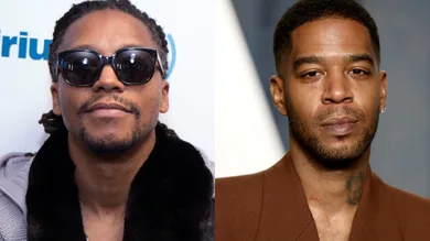 Santiago Felipe/Getty Images, Dimitrios Kambouris/WireImage