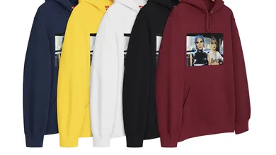 Image Via <a href='http://www.supremenewyork.com/news' rel="nofollow noopener" target='_blank'>Supreme</a>