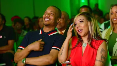 Prince Williams/Wireimage/Getty Images