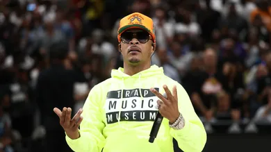 Ronald Martinez/BIG3 via Getty Images