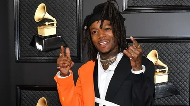 Amy Sussman/Getty Images