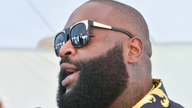 Eugene Gologursky/Getty Images