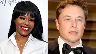 John Sciulli/Getty Images , Pascal Le Segretain/Getty Images