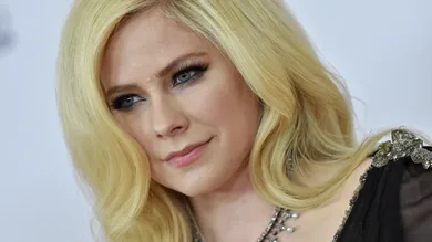 Axelle/Bauer-Griffin/FilmMagic/Getty Images