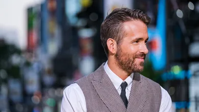 Keith Tsuji/Getty Images