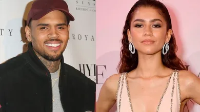 Imeh Akpanudosen / Stringer / Getty Images, Kristy Sparow / Stringer / Getty Images