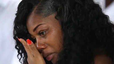 Joe Raedle/Getty Images