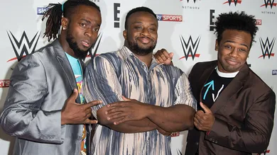 Ian Gavan/Getty Images