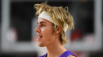 Jayne Kamin-Oncea/Getty Images