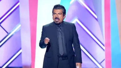 Mark Davis/Getty Images