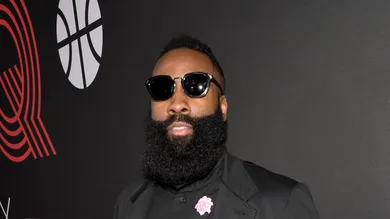 Matt Winkelmeyer / gettyimages