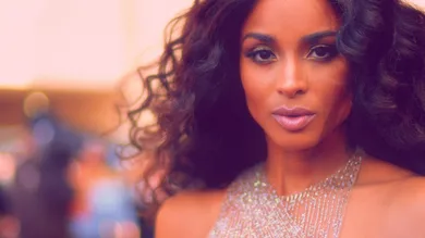 Matt Winkelmeyer/Getty Images