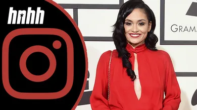 Jason Merritt/Getty Images